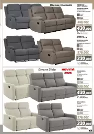 Volantino Orizzonte Pagina 43