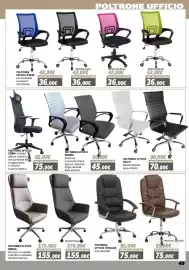 Volantino Orizzonte Pagina 45