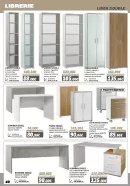 Volantino Orizzonte Pagina 48