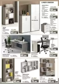 Volantino Orizzonte Pagina 49