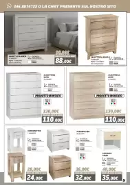 Volantino Orizzonte Pagina 5