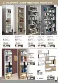 Volantino Orizzonte Pagina 53