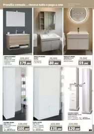 Volantino Orizzonte Pagina 55