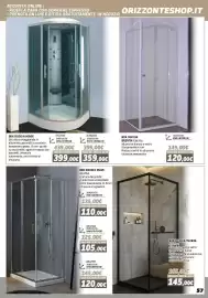 Volantino Orizzonte Pagina 57