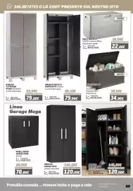 Volantino Orizzonte Pagina 59