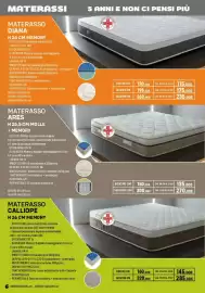 Volantino Orizzonte Pagina 6