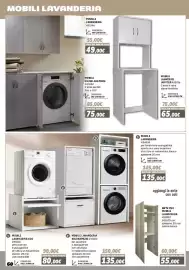 Volantino Orizzonte Pagina 60