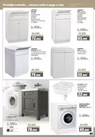 Volantino Orizzonte Pagina 61