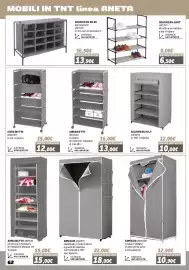 Volantino Orizzonte Pagina 62