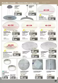 Volantino Orizzonte Pagina 67