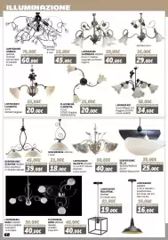 Volantino Orizzonte Pagina 68