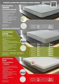 Volantino Orizzonte Pagina 7