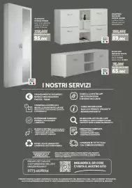 Volantino Orizzonte Pagina 72