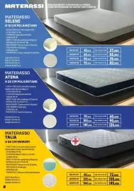 Volantino Orizzonte Pagina 8