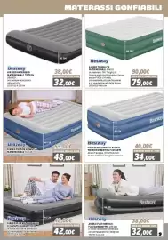 Volantino Orizzonte Pagina 9