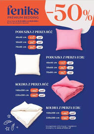 Arhelan gazetka Strona 2