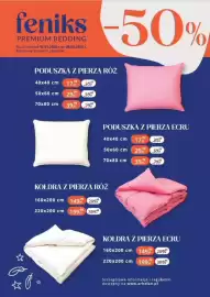 Arhelan gazetka Strona 2