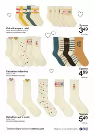 Catálogo Zeeman Página 10