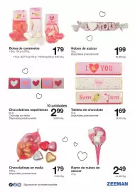 Catálogo Zeeman Página 19