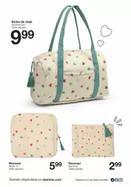 Catálogo Zeeman Página 6