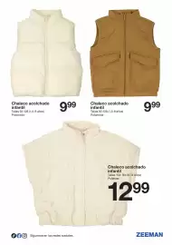 Catálogo Zeeman Página 7