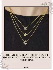 Folleto Tous Página 2