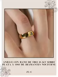 Folleto Tous Página 4