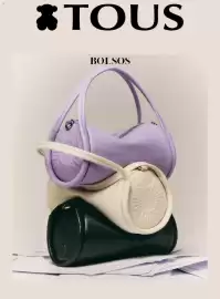 Folleto Tous Página 6