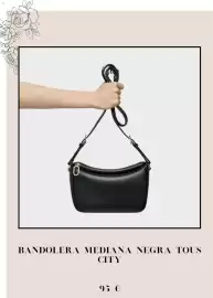 Folleto Tous Página 7