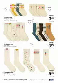 Zeeman Prospekt Seite 10