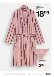 Zeeman Prospekt Seite 12