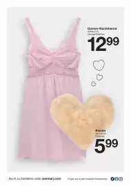 Zeeman Prospekt Seite 14