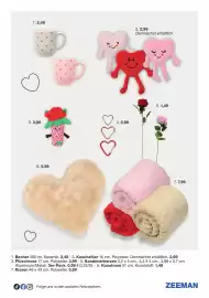 Zeeman Prospekt Seite 17