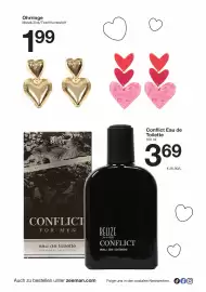 Zeeman Prospekt Seite 20