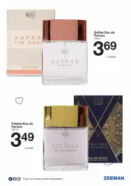 Zeeman Prospekt Seite 21