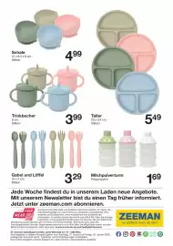 Zeeman Prospekt Seite 26