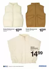 Zeeman Prospekt Seite 7