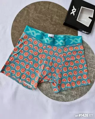 Catálogo Lencería Julieta (válido hasta 30-01)