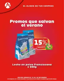 Catálogo Atlas Hipermayorista Página 1