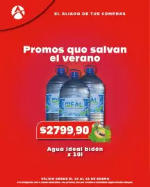 Catálogo Atlas Hipermayorista Página 2