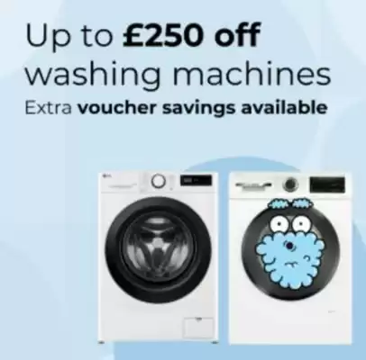 Hughes leaflet (valid until 23-01)