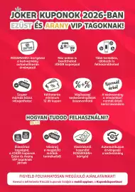 Rossmann akciós újság Oldal 2