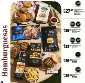 Catálogo Plaza Vea Página 10