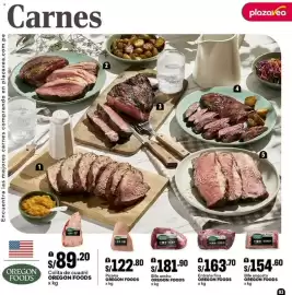 Catálogo Plaza Vea Página 3