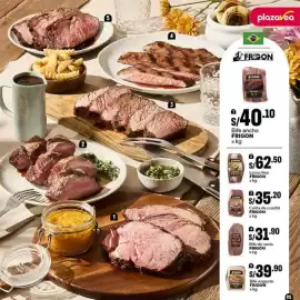 Catálogo Plaza Vea Página 5