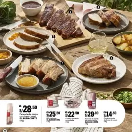 Catálogo Plaza Vea Página 6