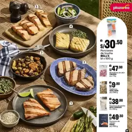 Catálogo Plaza Vea Página 9