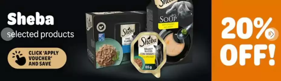 Zooplus leaflet Page 4