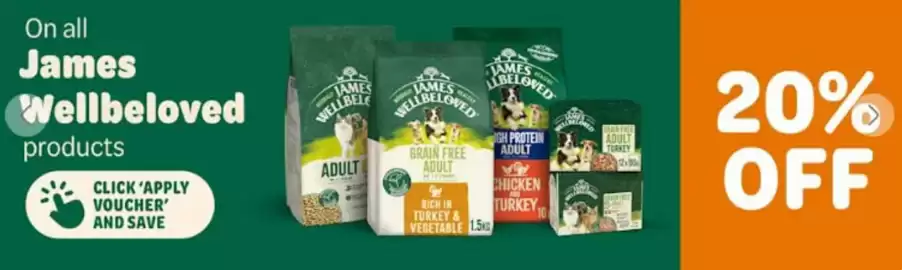 Zooplus leaflet Page 5