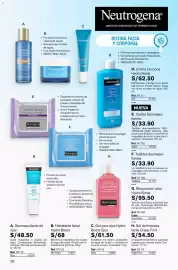 Catálogo Leonisa Página 26